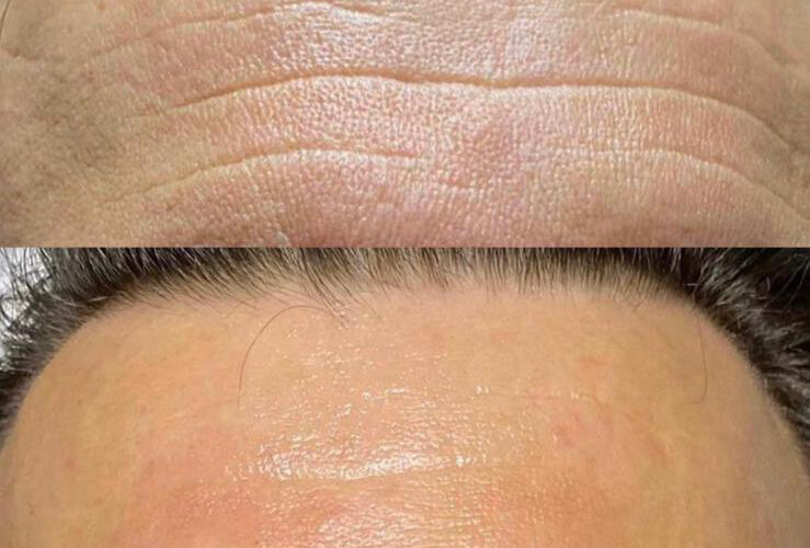 Luxcare bei Kvk Cosmetics